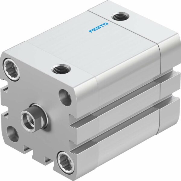 FESTO 536304