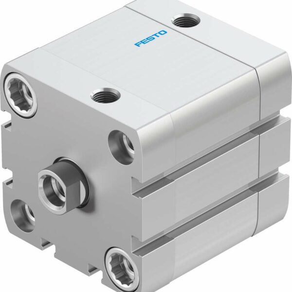 FESTO 536324