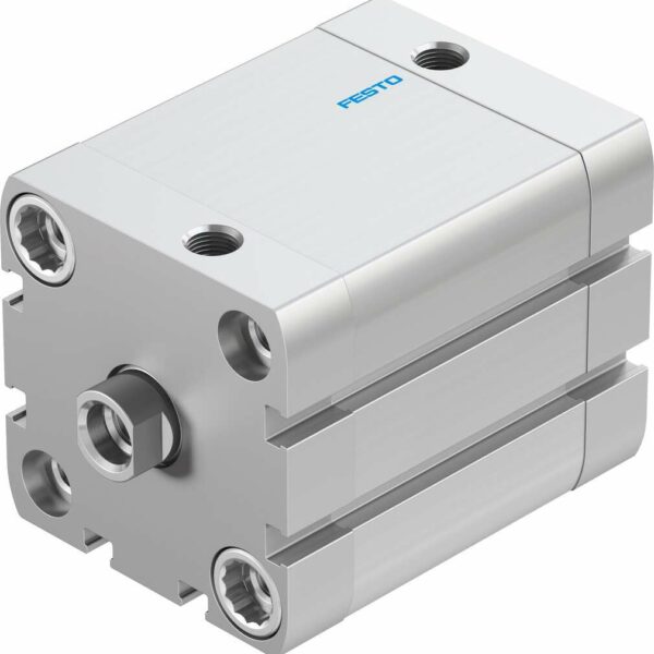 FESTO 536326