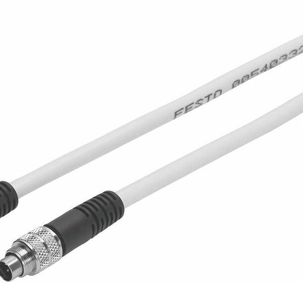 FESTO 540333