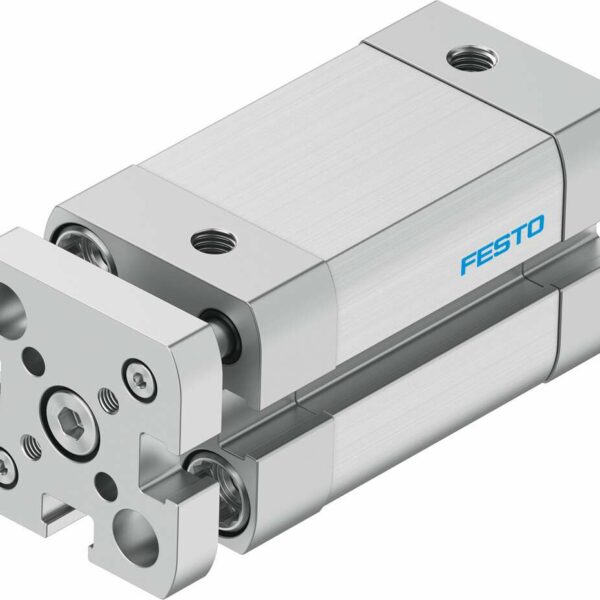 FESTO 554215