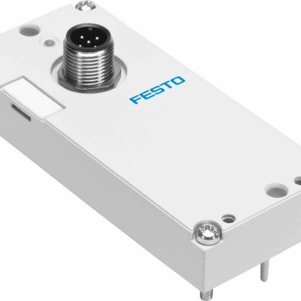 FESTO 573940