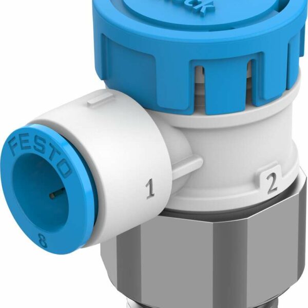 FESTO 8068731