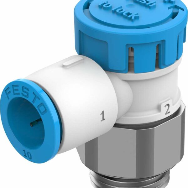 FESTO 8068732