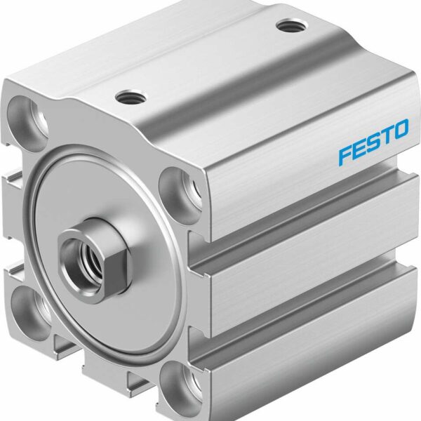 FESTO 8076381