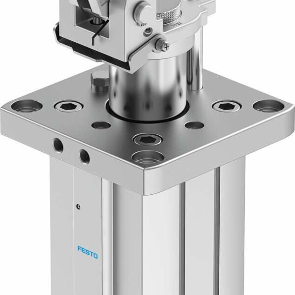 FESTO 8089690