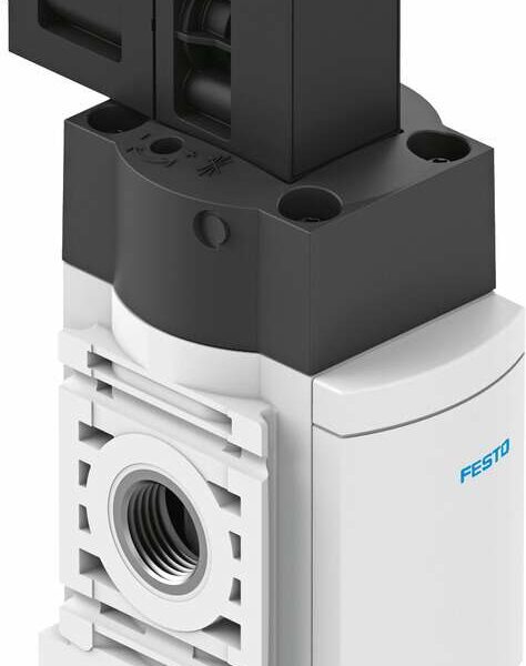 FESTO 8091771