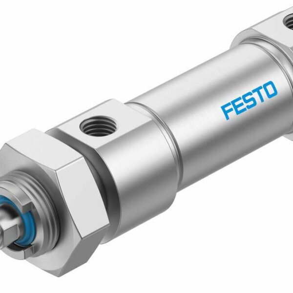 FESTO 8152629
