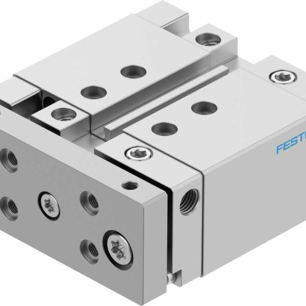 FESTO 8161420