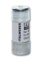 ITALWEBER 1442099