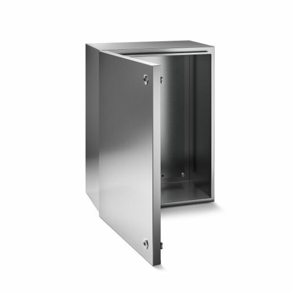 IRINOX EK0250350210002