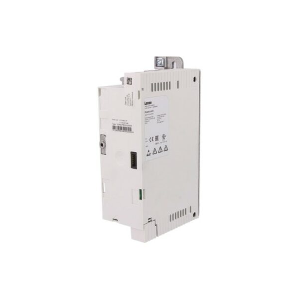 LENZE I5DAE137F10010000S