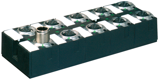 MURR ELEKTRONIK 56601