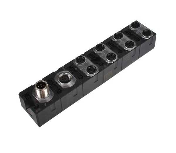 MURR ELEKTRONIK 56623