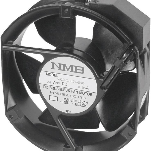 NMB 5915PC23TB30