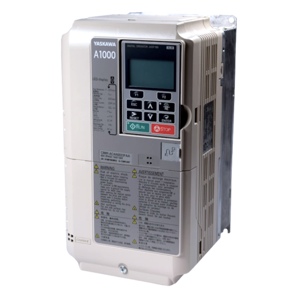 OMRON CIMRAC4A0023FAA