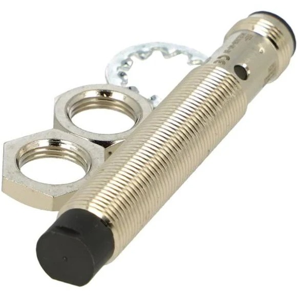 OMRON E2BM12KN08M1B1