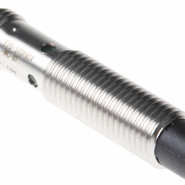 OMRON E2BS08KN04MCB1