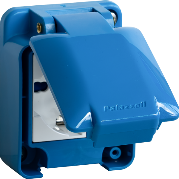PALAZZOLI 431252