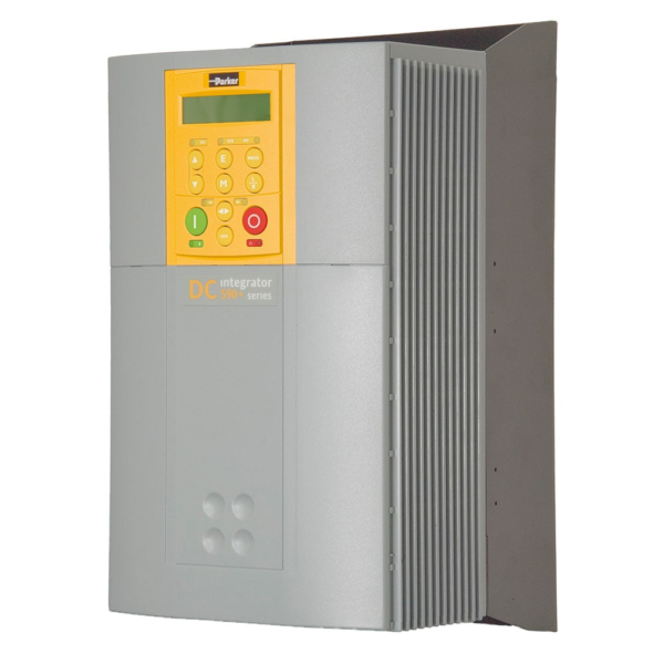 PARKER 590P53327032P00U4A0