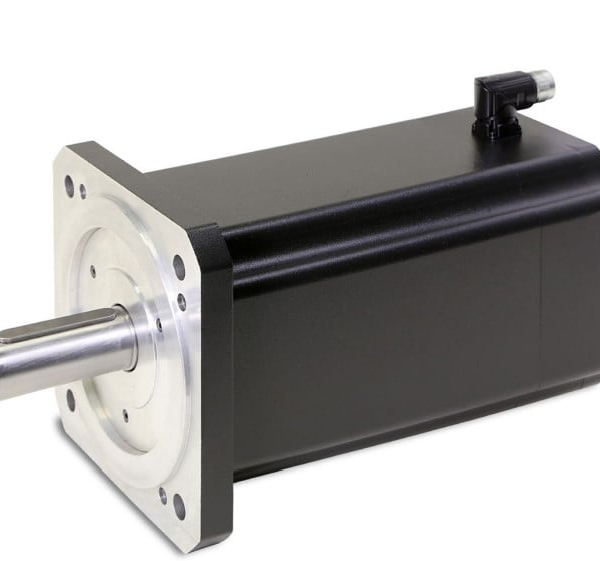 PARKER SMB6030145112IBW642