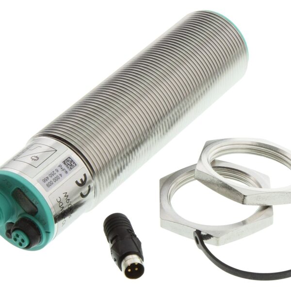 PEPPERL+FUCHS 104093