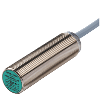 PEPPERL+FUCHS 124311