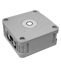 PEPPERL+FUCHS 133976