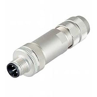 PEPPERL+FUCHS 209344