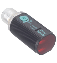 PEPPERL+FUCHS 212930