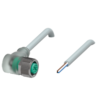 PEPPERL+FUCHS 215489