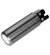 PEPPERL+FUCHS 238388