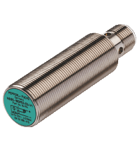 PEPPERL+FUCHS 240170