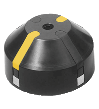 PEPPERL+FUCHS 263361