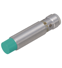 PEPPERL+FUCHS 3261610084