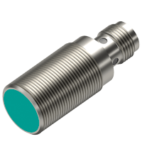 PEPPERL+FUCHS 3261610097