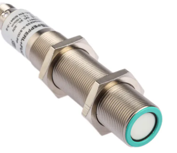 PEPPERL+FUCHS 559611