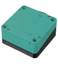 PEPPERL+FUCHS 70133037