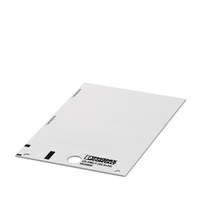 PHOENIX CONTACT 0828806