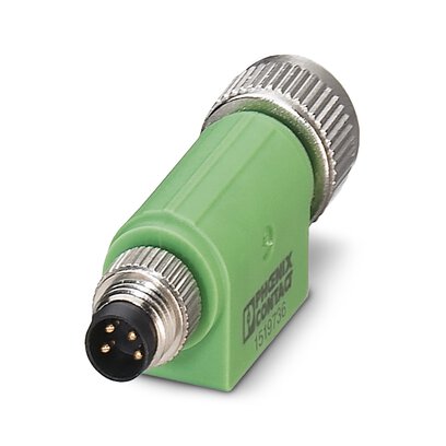 PHOENIX CONTACT 1519736