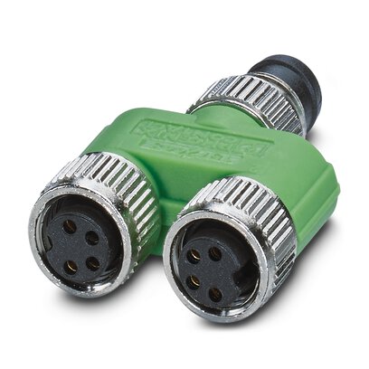 PHOENIX CONTACT 1572443