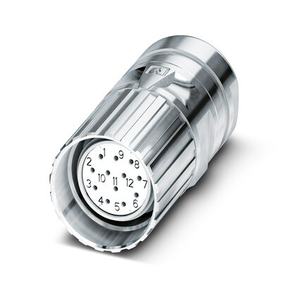 PHOENIX CONTACT 1619643