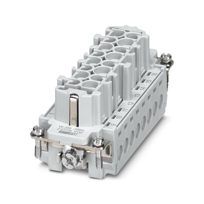 PHOENIX CONTACT 1648241