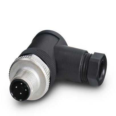 PHOENIX CONTACT 1681101