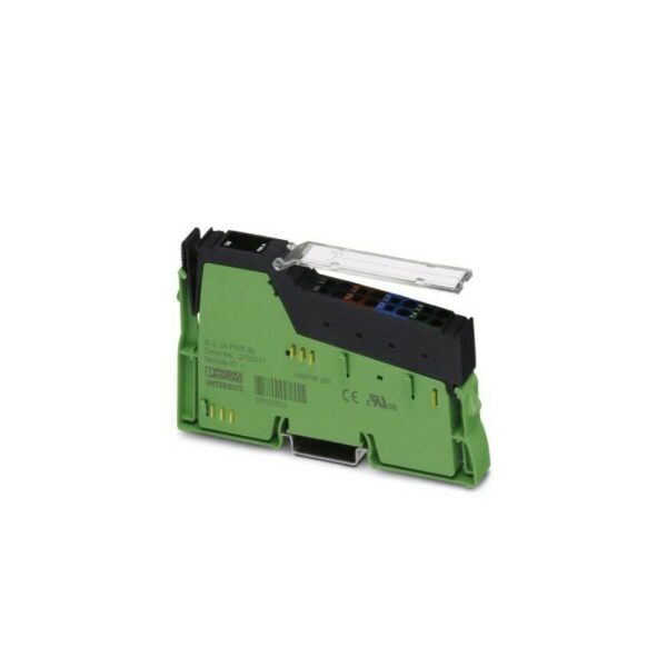 PHOENIX CONTACT 2861331