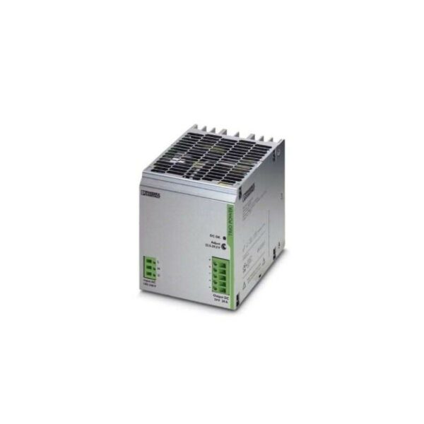 PHOENIX CONTACT 2866381