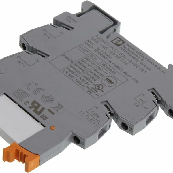 PHOENIX CONTACT 2966171