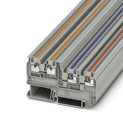 PHOENIX CONTACT 3244410