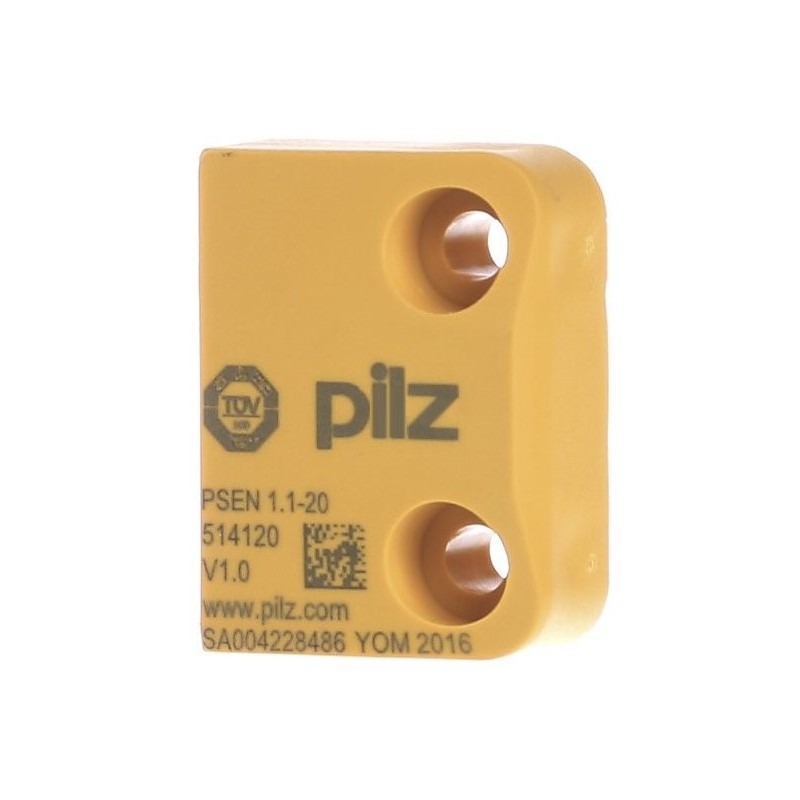 PILZ_514120.jpg PILZ 514120