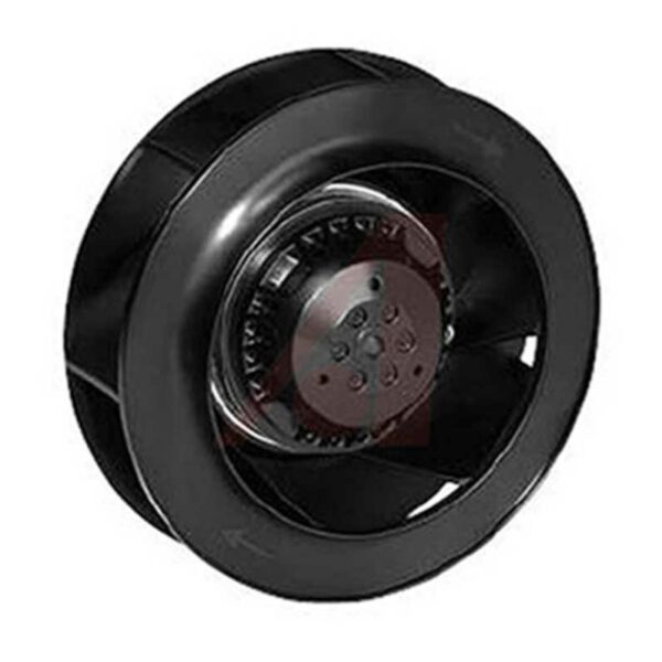 EBM PAPST R2E190AO8422